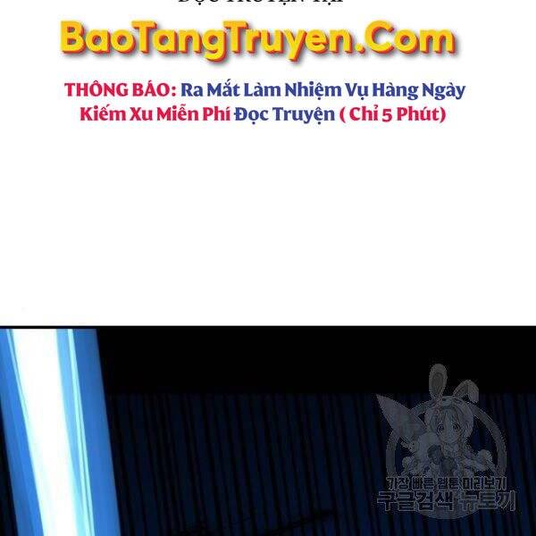 Phá Bỏ Giới Hạn chapter 78.5 - Upload bởi truyensieuhay.com