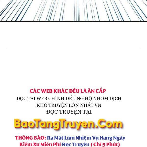 Phá Bỏ Giới Hạn chapter 78.5 - Upload bởi truyensieuhay.com
