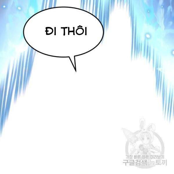 Phá Bỏ Giới Hạn chapter 78.5 - Upload bởi truyensieuhay.com