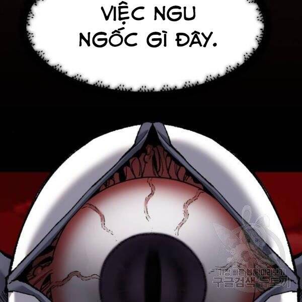 Phá Bỏ Giới Hạn chapter 78.5 - Upload bởi truyensieuhay.com