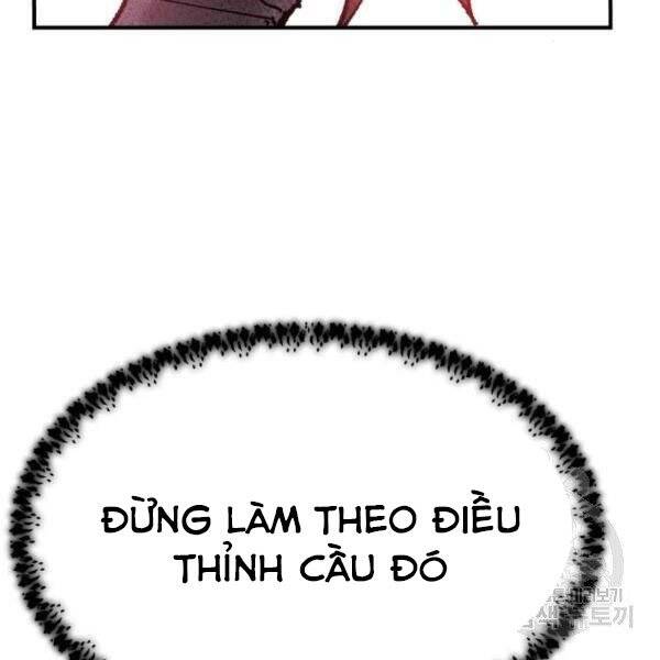 Phá Bỏ Giới Hạn chapter 78.5 - Upload bởi truyensieuhay.com