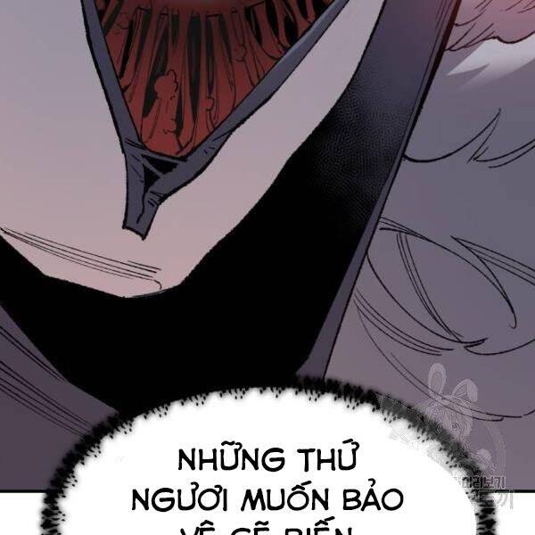 Phá Bỏ Giới Hạn chapter 78.5 - Upload bởi truyensieuhay.com