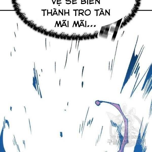 Phá Bỏ Giới Hạn chapter 78.5 - Upload bởi truyensieuhay.com
