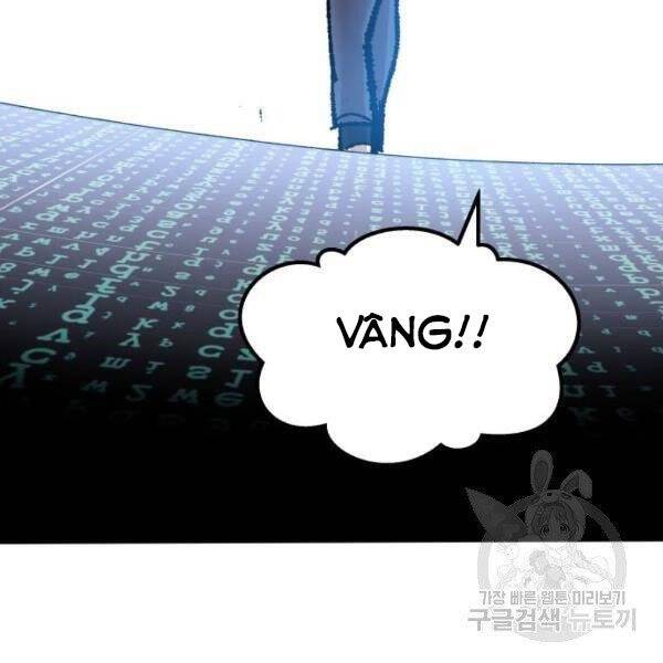 Phá Bỏ Giới Hạn chapter 78.5 - Upload bởi truyensieuhay.com