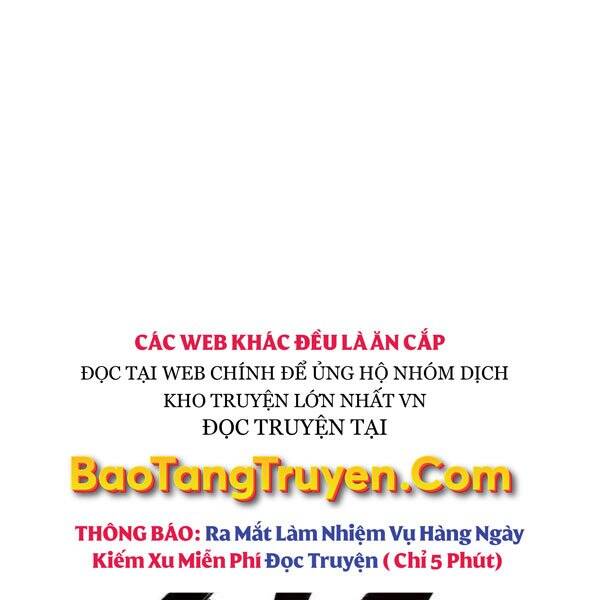 Phá Bỏ Giới Hạn chapter 78.5 - Upload bởi truyensieuhay.com