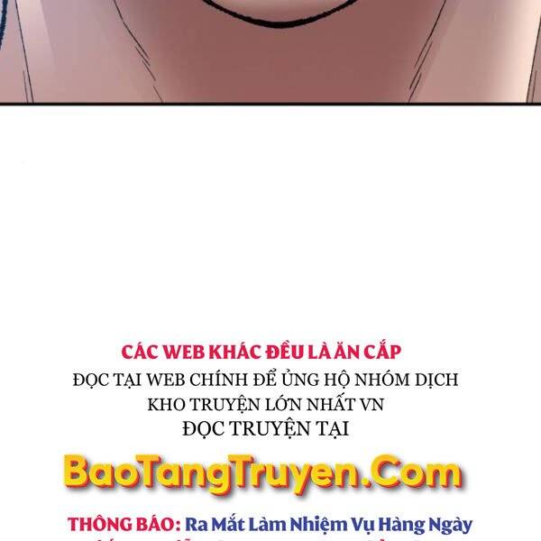 Phá Bỏ Giới Hạn chapter 78.5 - Upload bởi truyensieuhay.com
