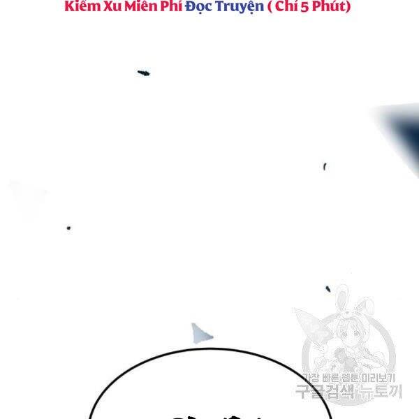 Phá Bỏ Giới Hạn chapter 78.5 - Upload bởi truyensieuhay.com