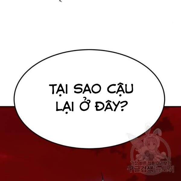 Phá Bỏ Giới Hạn chapter 78.5 - Upload bởi truyensieuhay.com