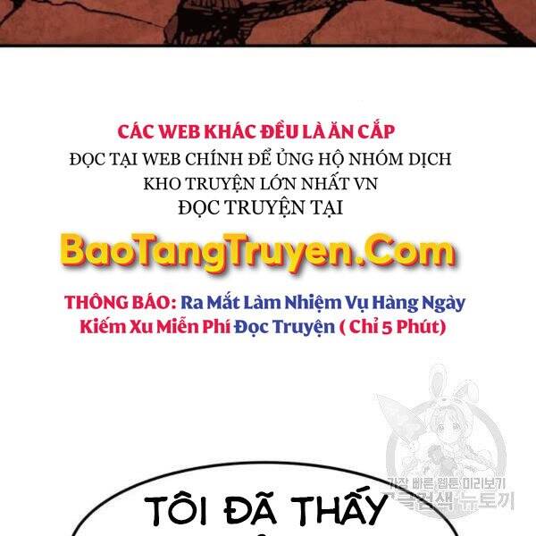 Phá Bỏ Giới Hạn chapter 78.5 - Upload bởi truyensieuhay.com