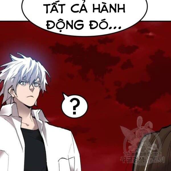 Phá Bỏ Giới Hạn chapter 78.5 - Upload bởi truyensieuhay.com