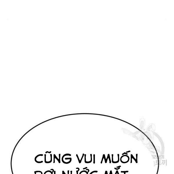 Phá Bỏ Giới Hạn chapter 78.5 - Upload bởi truyensieuhay.com