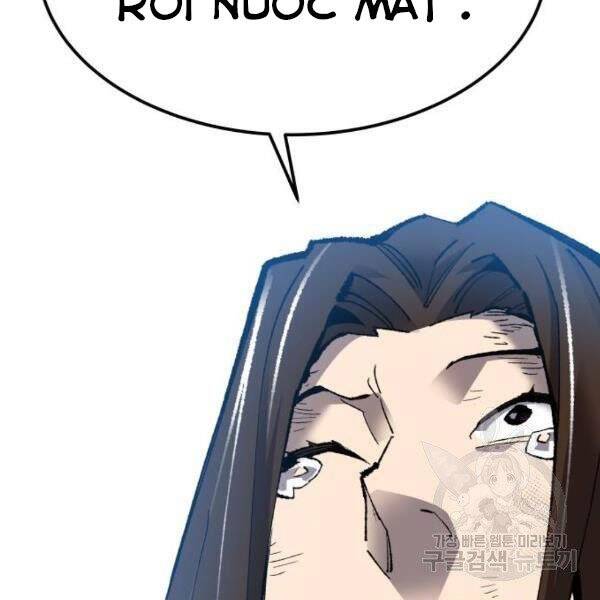Phá Bỏ Giới Hạn chapter 78.5 - Upload bởi truyensieuhay.com