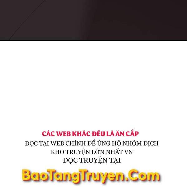 Phá Bỏ Giới Hạn chapter 78.5 - Upload bởi truyensieuhay.com