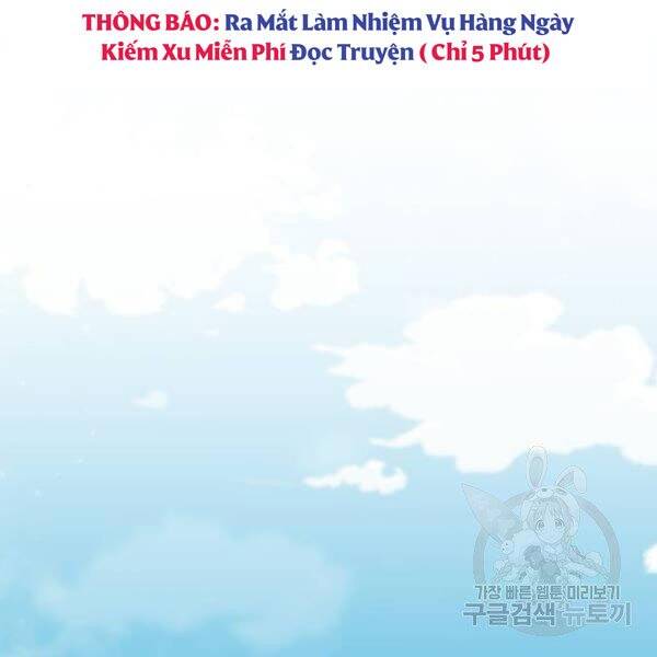 Phá Bỏ Giới Hạn chapter 78.5 - Upload bởi truyensieuhay.com