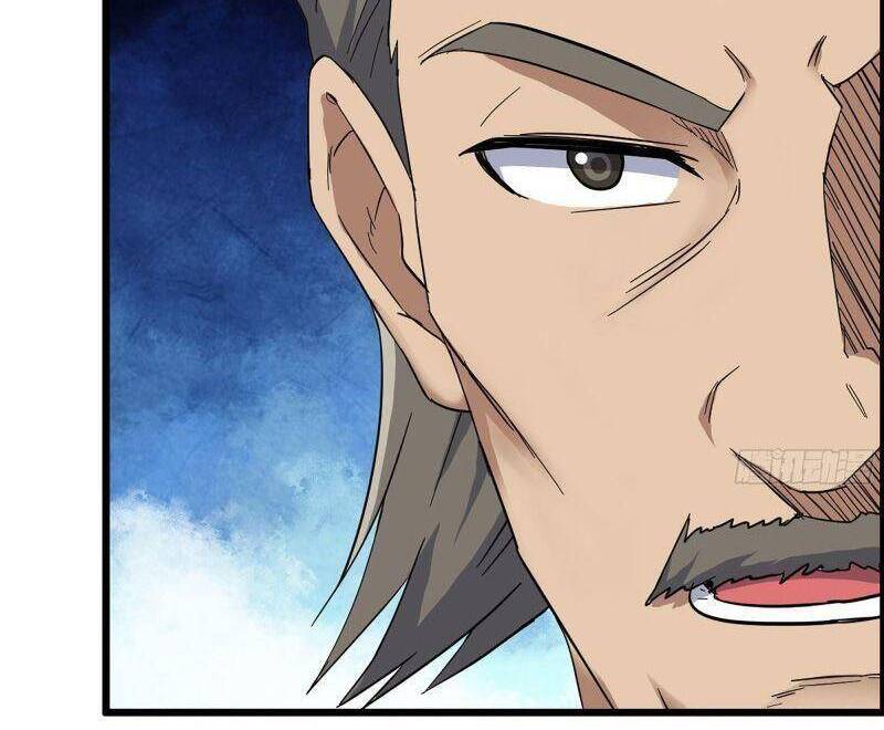 Tôi Chuyển Vàng Tại Mạt Thế chapter 318 - Trang 15