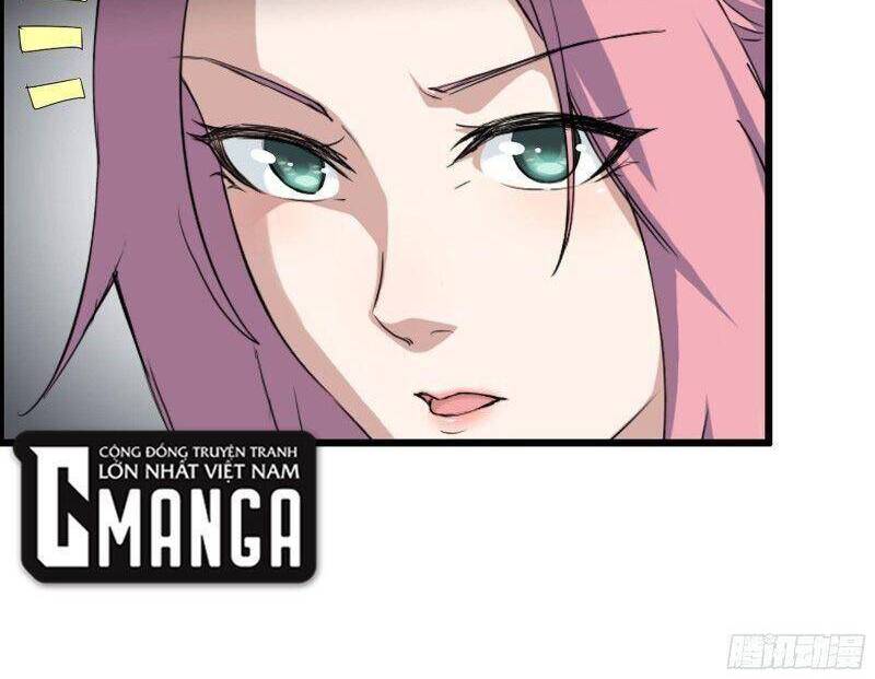 Tôi Chuyển Vàng Tại Mạt Thế chapter 318 - Trang 26