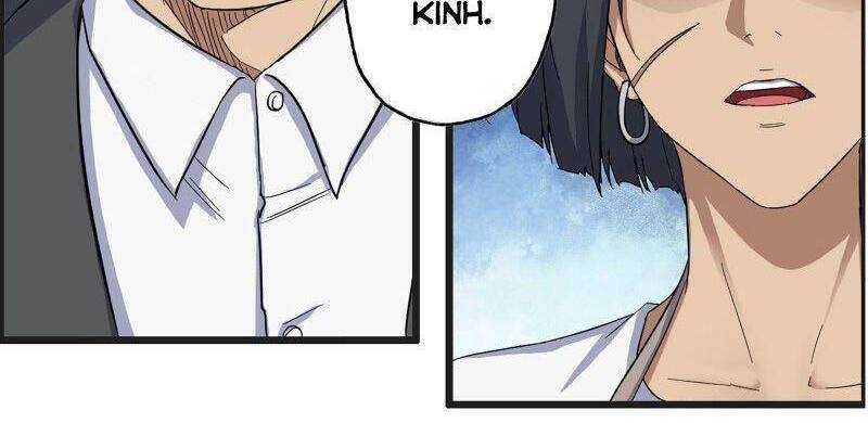 Tôi Chuyển Vàng Tại Mạt Thế chapter 318 - Trang 9