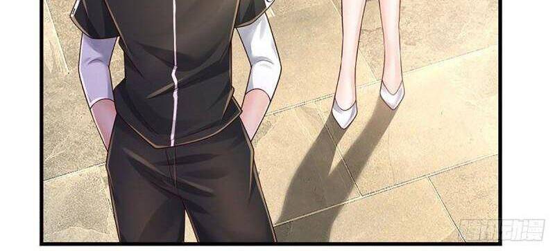 Luyện Thể Trăm Nghìn Tầng chapter 133 - Trang 17