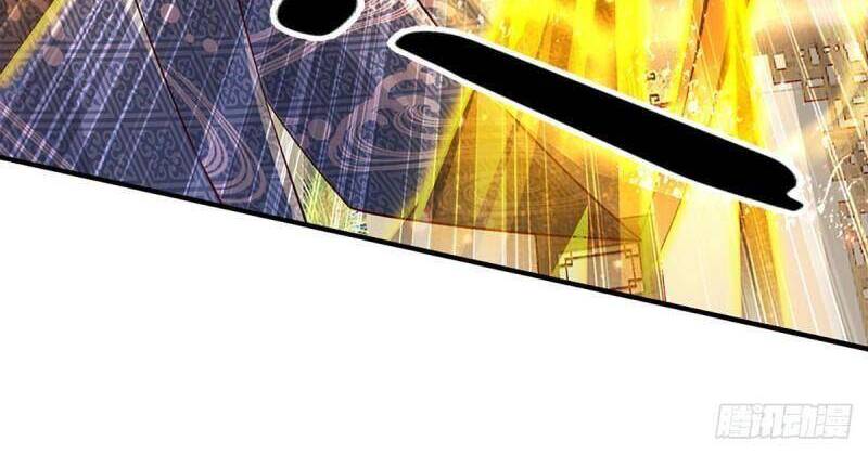 Luyện Thể Trăm Nghìn Tầng chapter 133 - Trang 24