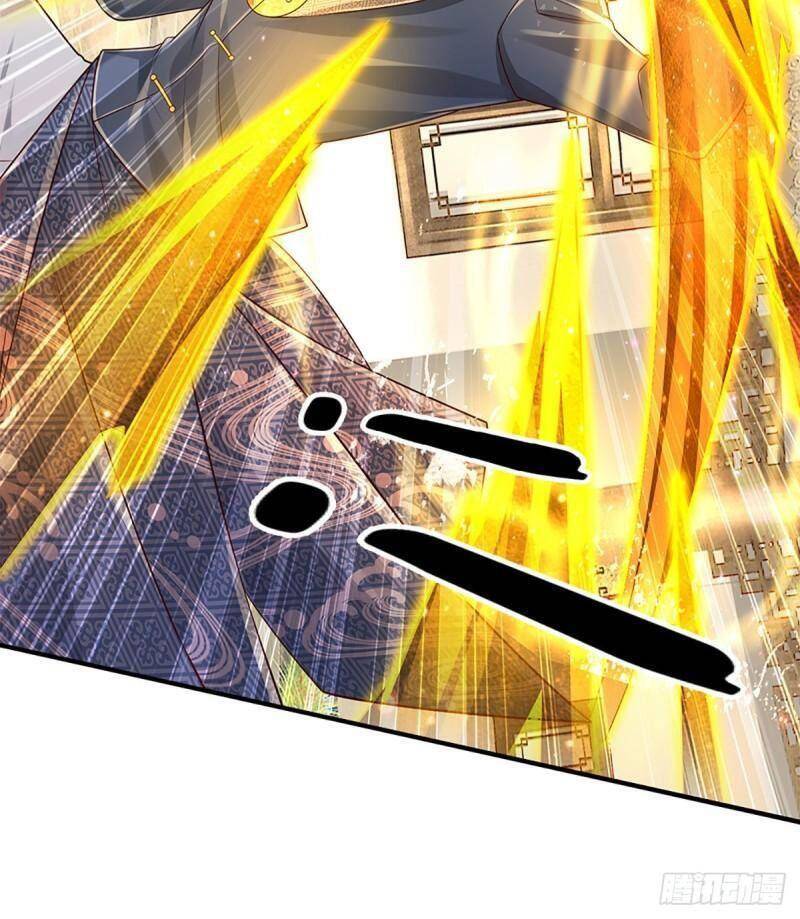 Luyện Thể Trăm Nghìn Tầng chapter 133 - Trang 30