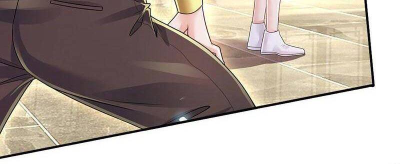 Luyện Thể Trăm Nghìn Tầng chapter 133 - Trang 3
