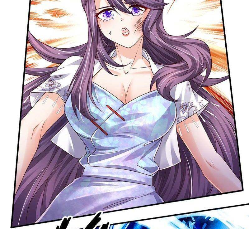Luyện Thể Trăm Nghìn Tầng chapter 133 - Trang 36