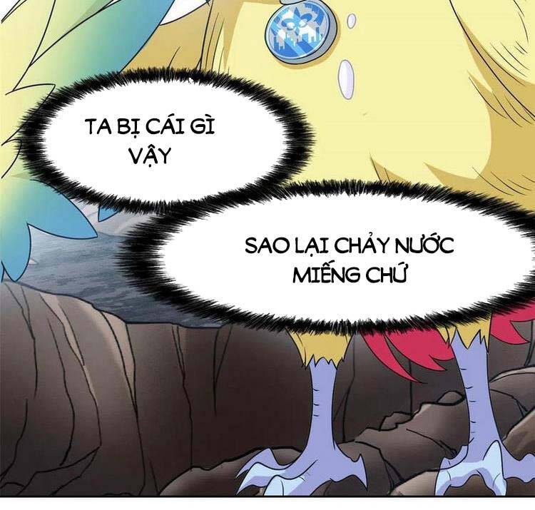 Cường Giả Đến Từ Trại Tâm Thần chapter 93 - Upload bởi truyensieuhay.com