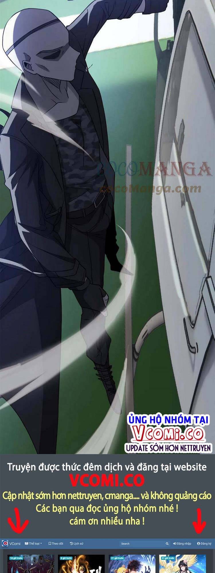 Cường Giả Đến Từ Trại Tâm Thần chapter 94 - Upload bởi truyensieuhay.com