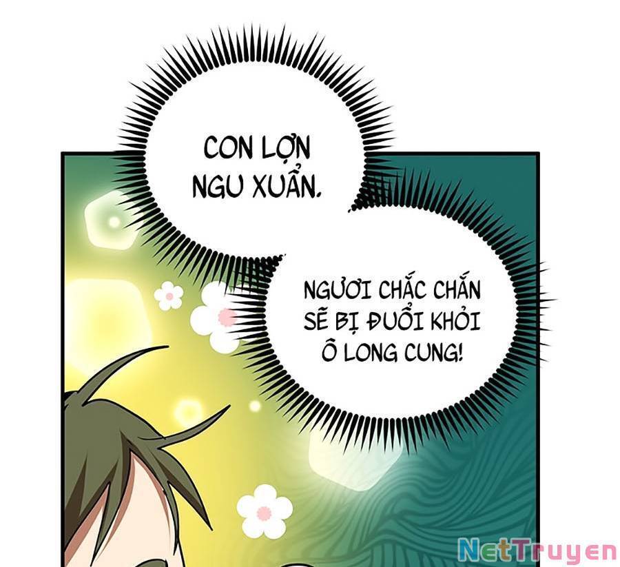 Võ Đang Kỳ Hiệp chapter 72 - Upload bởi truyensieuhay.com