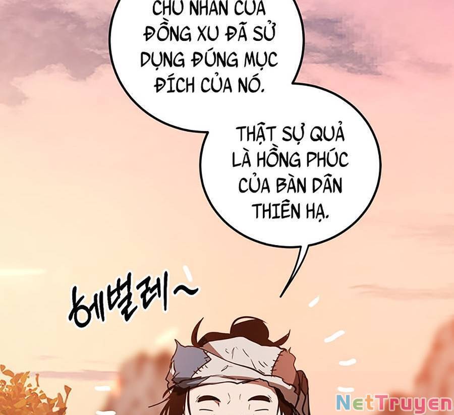 Võ Đang Kỳ Hiệp chapter 72 - Upload bởi truyensieuhay.com