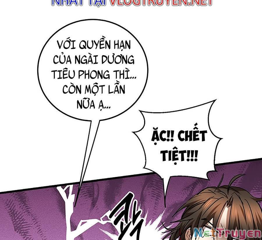 Võ Đang Kỳ Hiệp chapter 72 - Upload bởi truyensieuhay.com