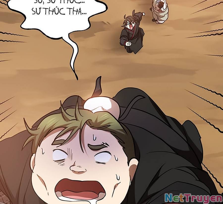 Võ Đang Kỳ Hiệp chapter 72 - Upload bởi truyensieuhay.com