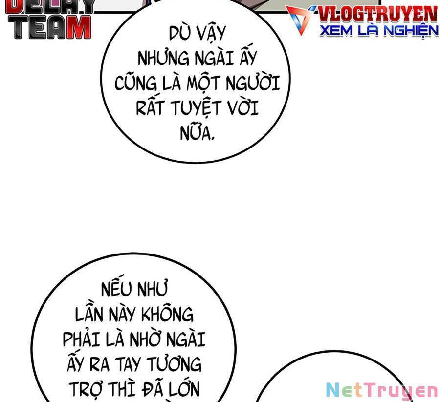 Võ Đang Kỳ Hiệp chapter 72 - Upload bởi truyensieuhay.com
