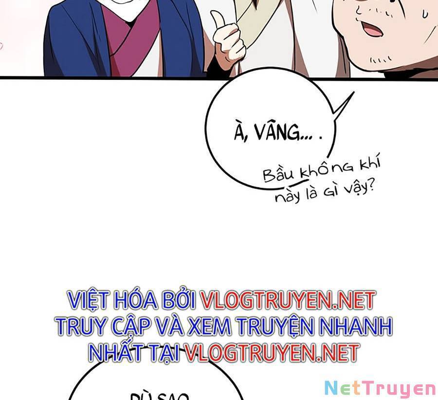 Võ Đang Kỳ Hiệp chapter 72 - Upload bởi truyensieuhay.com