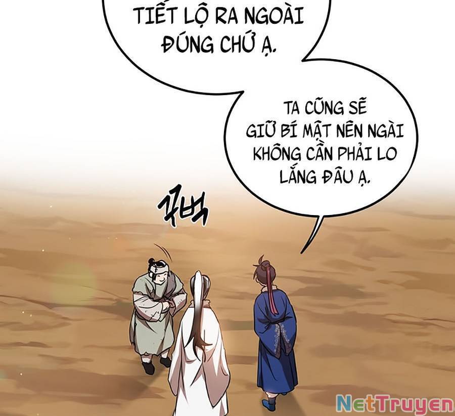 Võ Đang Kỳ Hiệp chapter 72 - Upload bởi truyensieuhay.com