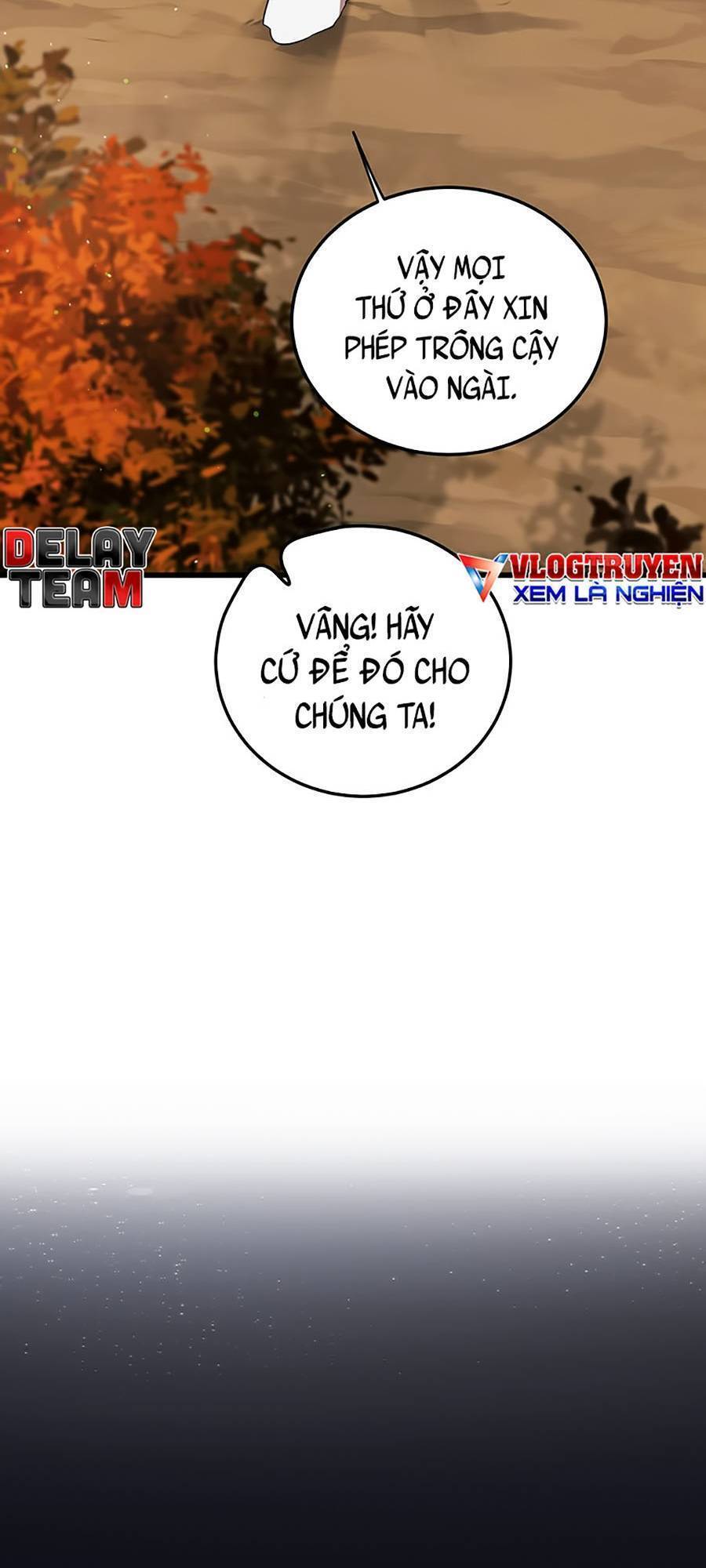 Võ Đang Kỳ Hiệp chapter 72 - Upload bởi truyensieuhay.com