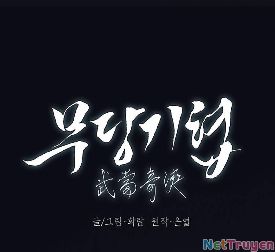 Võ Đang Kỳ Hiệp chapter 72 - Upload bởi truyensieuhay.com