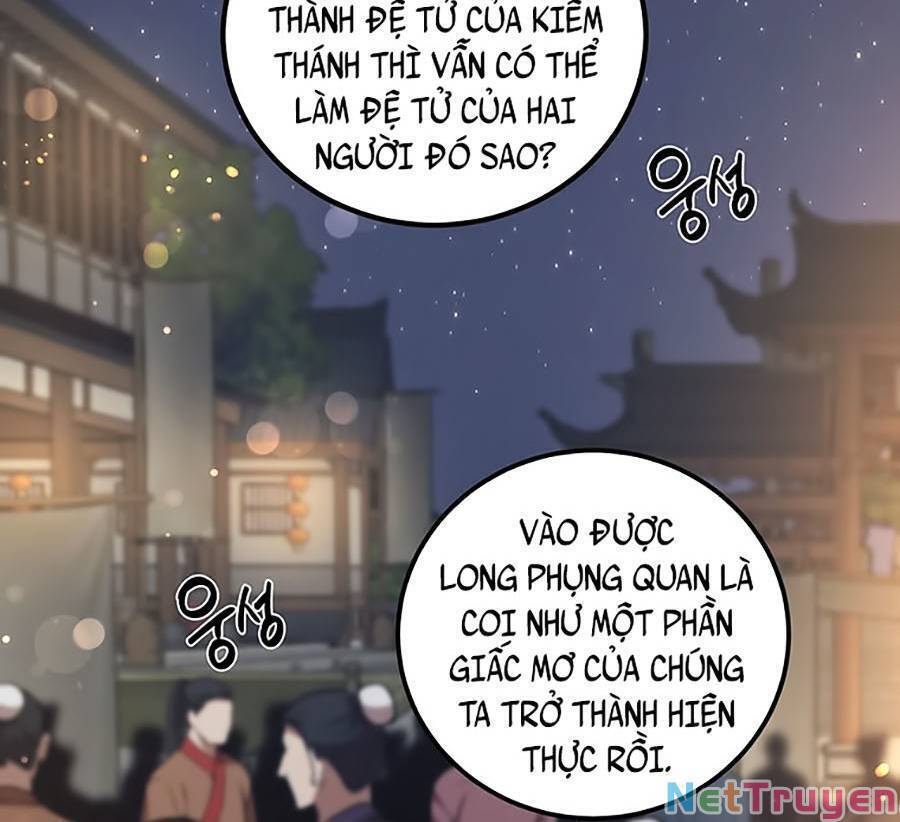 Võ Đang Kỳ Hiệp chapter 72 - Upload bởi truyensieuhay.com