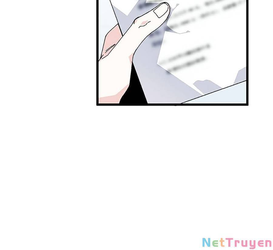 Võ Đang Kỳ Hiệp chapter 72 - Upload bởi truyensieuhay.com