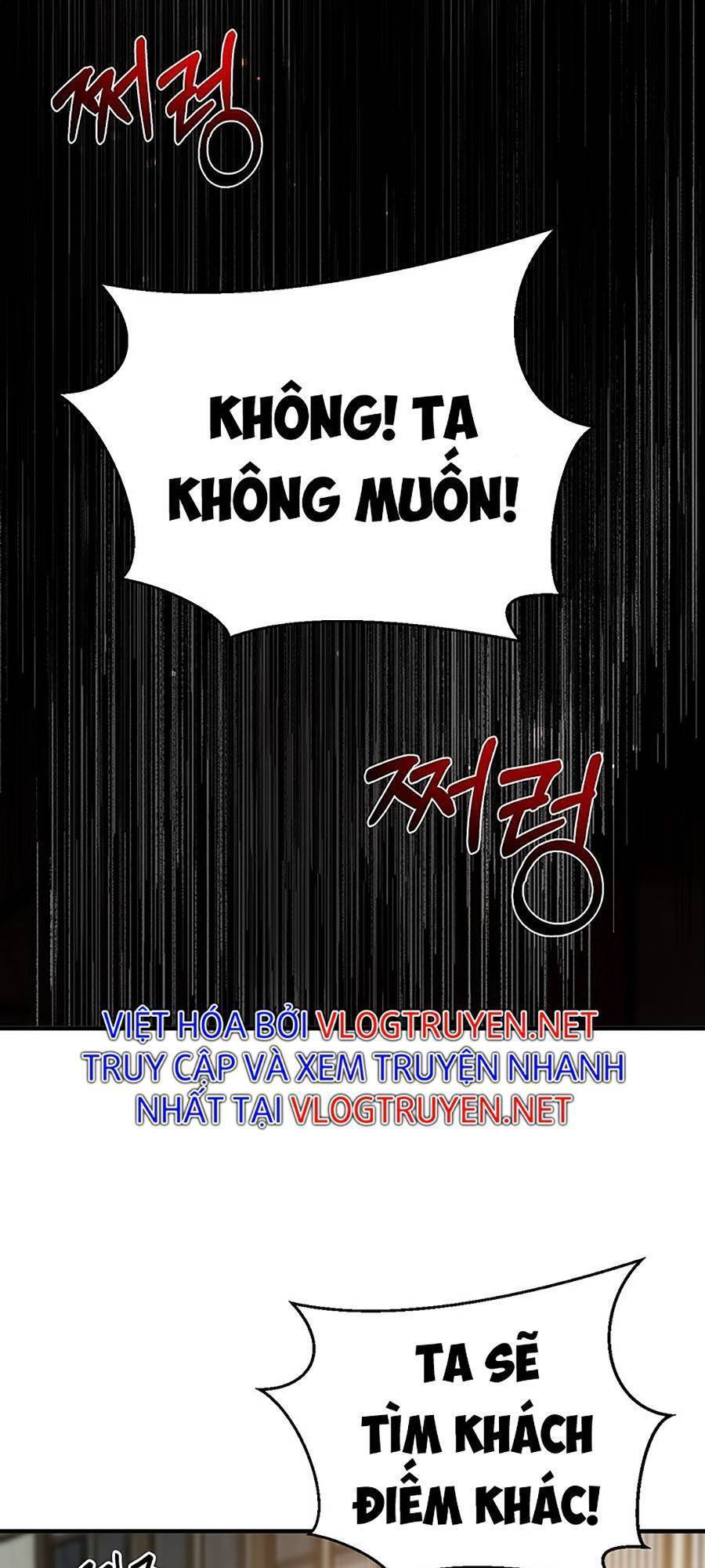 Võ Đang Kỳ Hiệp chapter 72 - Upload bởi truyensieuhay.com