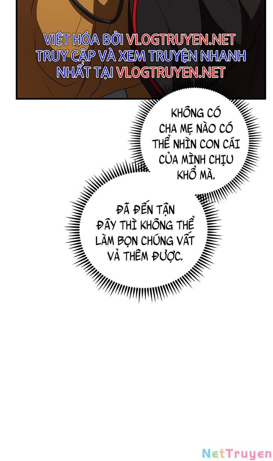 Võ Đang Kỳ Hiệp chapter 72 - Upload bởi truyensieuhay.com