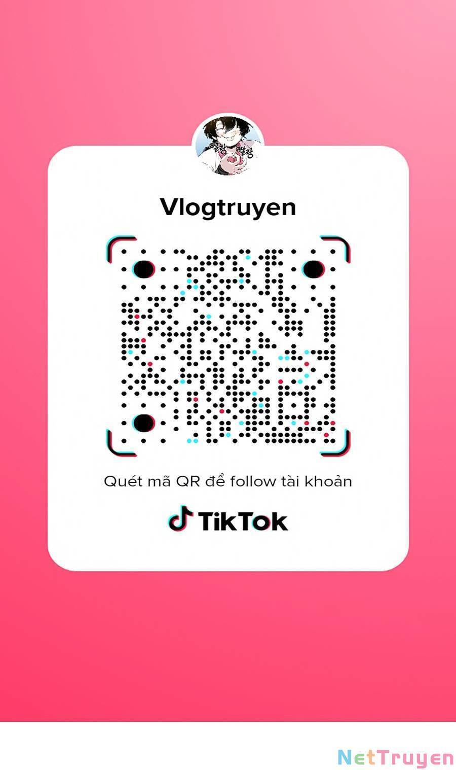 Võ Đang Kỳ Hiệp chapter 72 - Upload bởi truyensieuhay.com