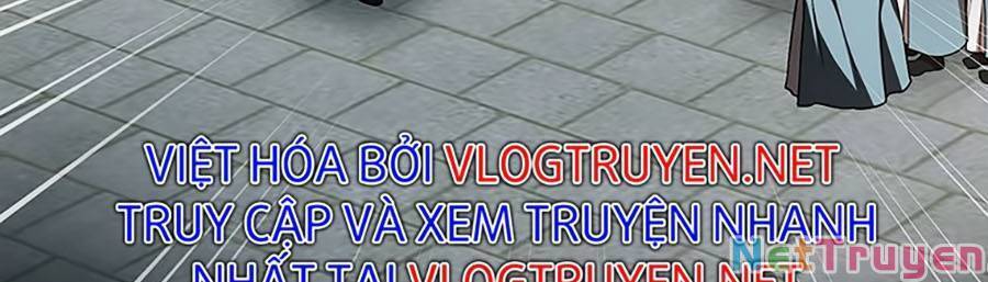 Võ Đang Kỳ Hiệp chapter 72 - Upload bởi truyensieuhay.com