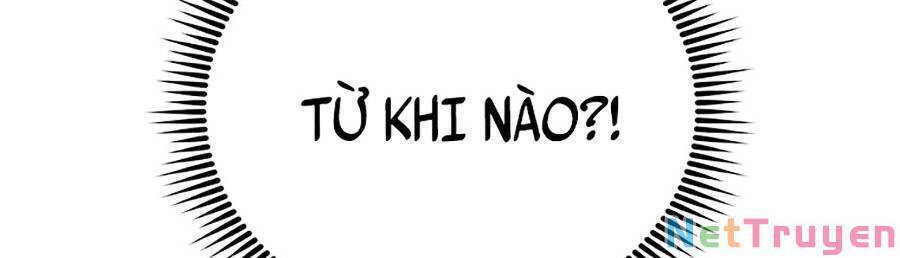 Võ Đang Kỳ Hiệp chapter 72 - Upload bởi truyensieuhay.com