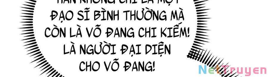 Võ Đang Kỳ Hiệp chapter 72 - Upload bởi truyensieuhay.com