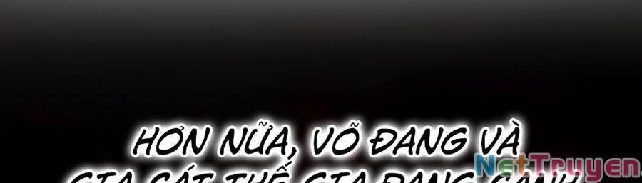 Võ Đang Kỳ Hiệp chapter 72 - Upload bởi truyensieuhay.com