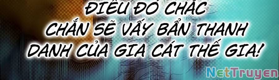 Võ Đang Kỳ Hiệp chapter 72 - Upload bởi truyensieuhay.com