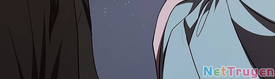 Võ Đang Kỳ Hiệp chapter 72 - Upload bởi truyensieuhay.com