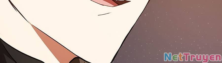 Võ Đang Kỳ Hiệp chapter 72 - Upload bởi truyensieuhay.com