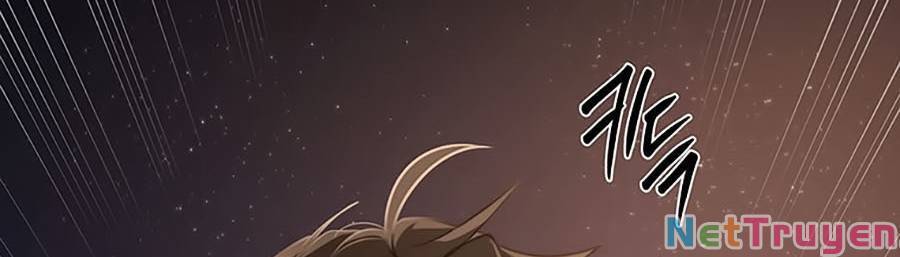 Võ Đang Kỳ Hiệp chapter 72 - Upload bởi truyensieuhay.com